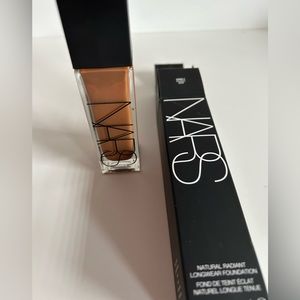 NARS Foundation
